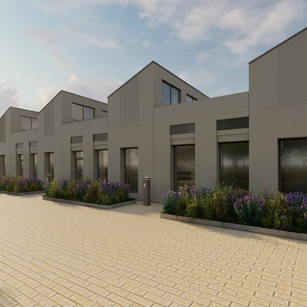Renders_37 - Photo