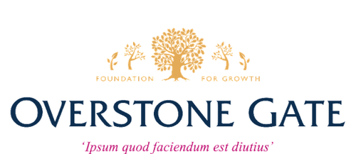 Overstone_Gate_500px__Gap_Matched