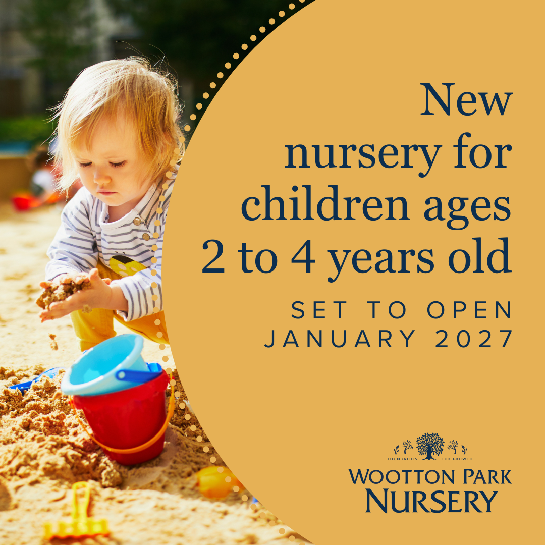 WPS Nursery FB Posts
